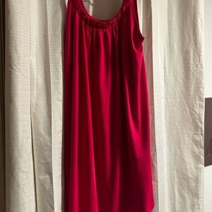 Grouped listing cute summer dresses/coverups